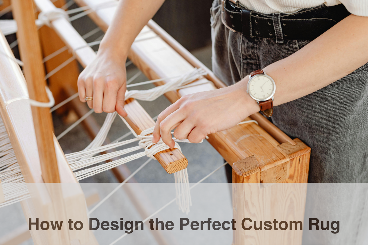 how_to_design_the_perfect_custom_rug