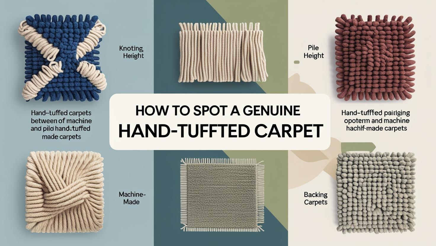 how-to-identify-real-hand-tufted-carpet