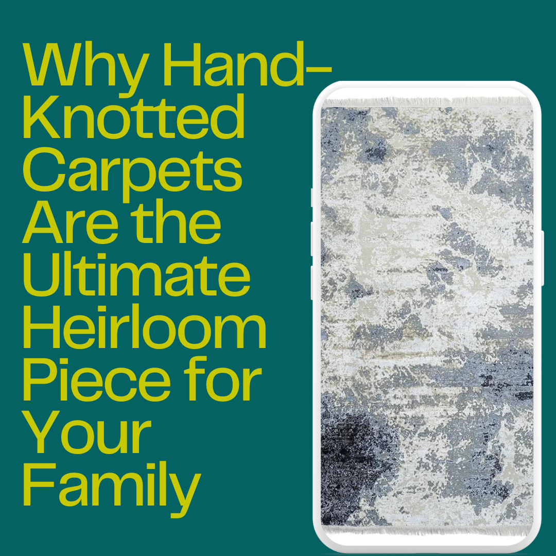 heirloom_hand_knotted_carpet