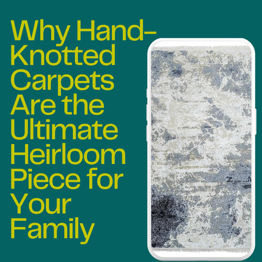 heirloom_hand_knotted_carpet