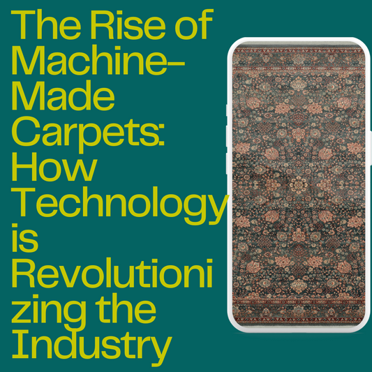 machine_made_carpet