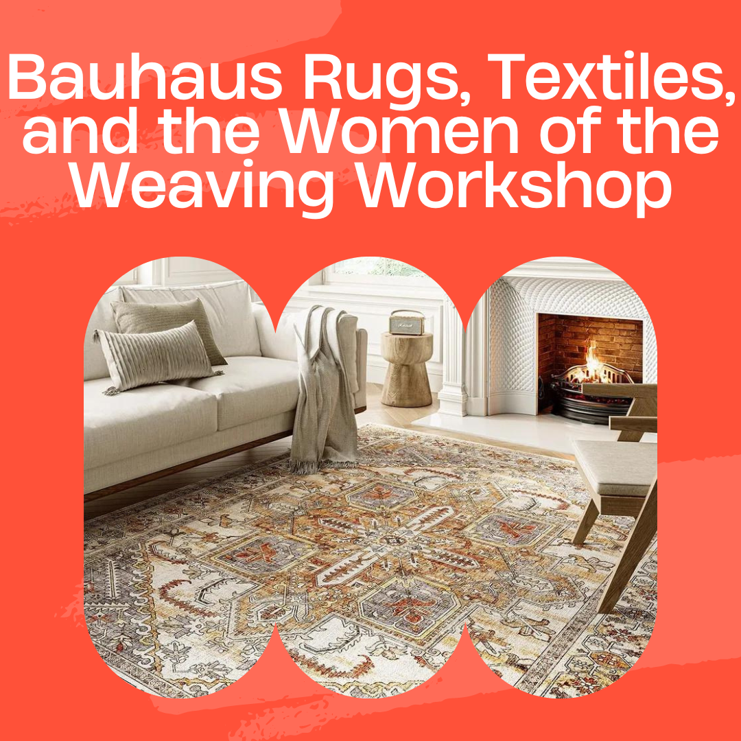 history_women_carpet