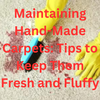tips_for_clean_carpet