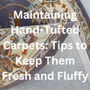 buy_hand_tufted_carpet_online