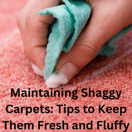 carpet_cleaning_tips