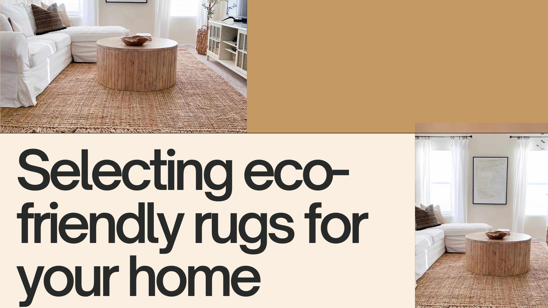 select_eco-friendly_carpet_home