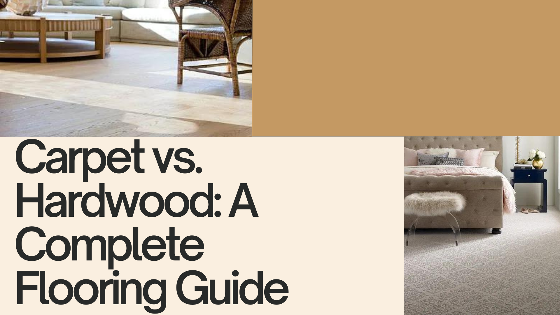 carpet_and_hardwood