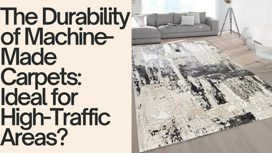 durable_machine_made_carpet