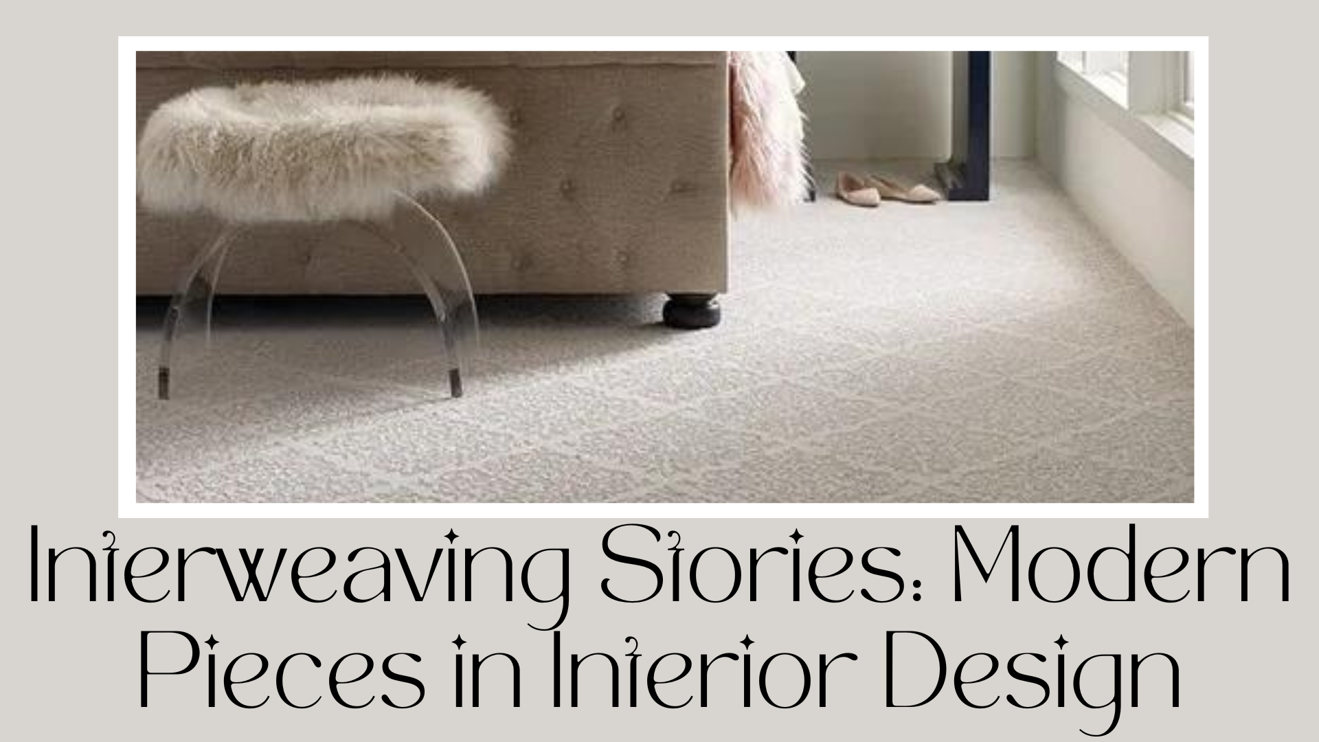 modern_pieces_carpet_online