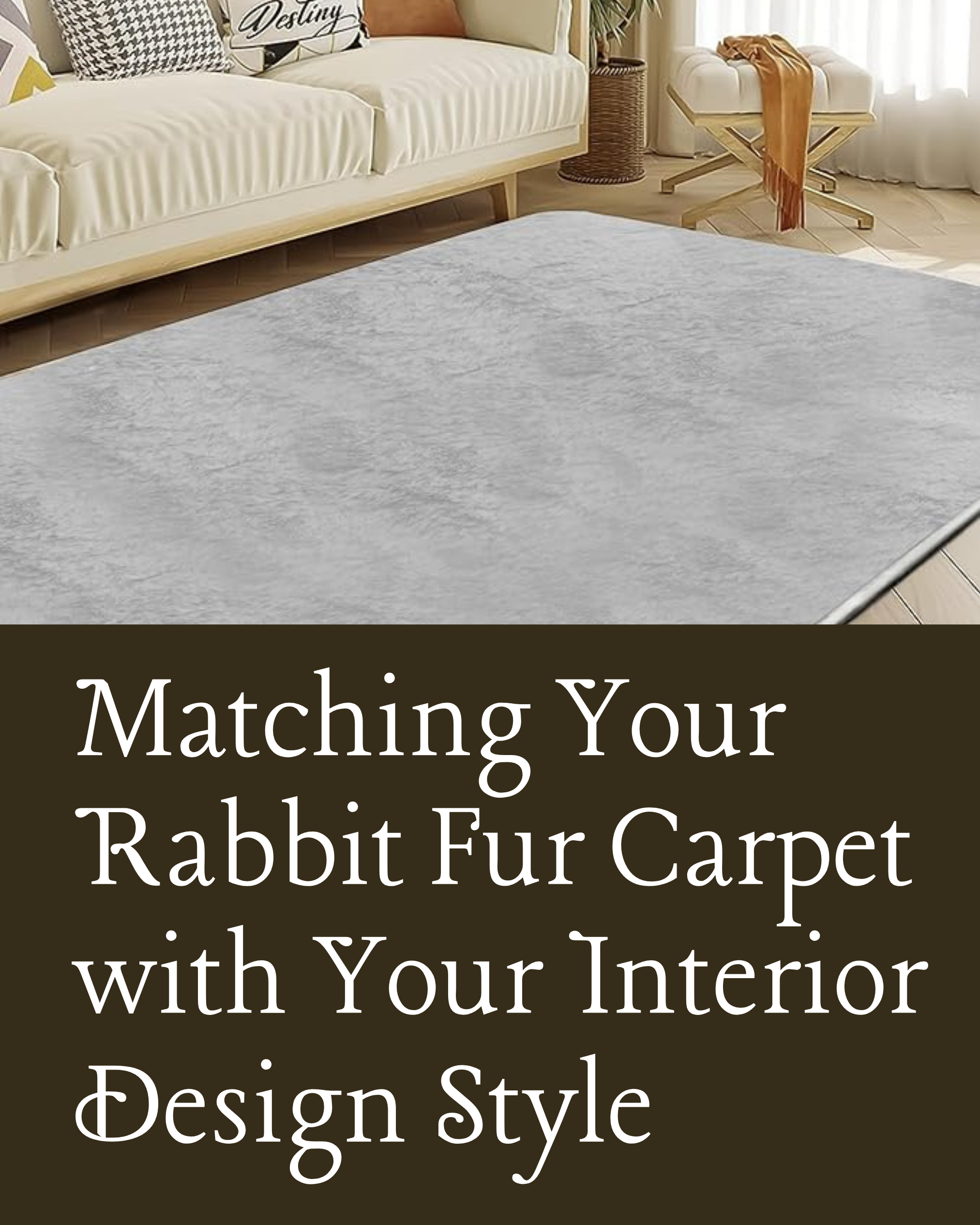 buy_rabbit_fur_carpet_for_home