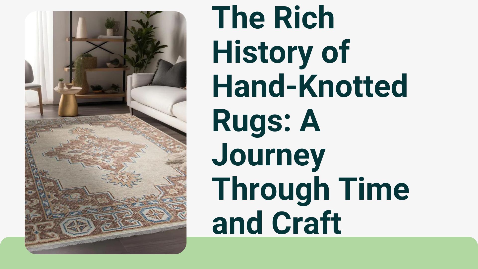 buy_hand_knotted_carpet