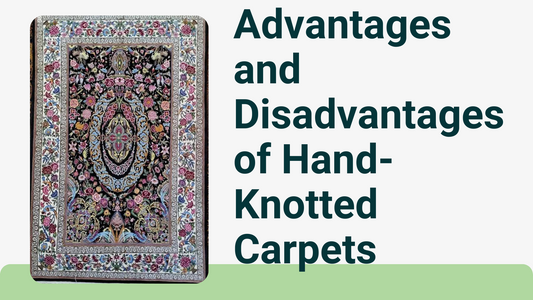 advantage_disadvantage_hand_knotted_carpet