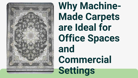 machine_made_modern_carpet