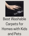 best_washable_carpets_for_home_with_kids_pets