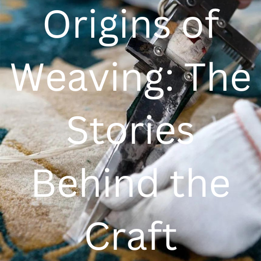 the_history_origin_carpet