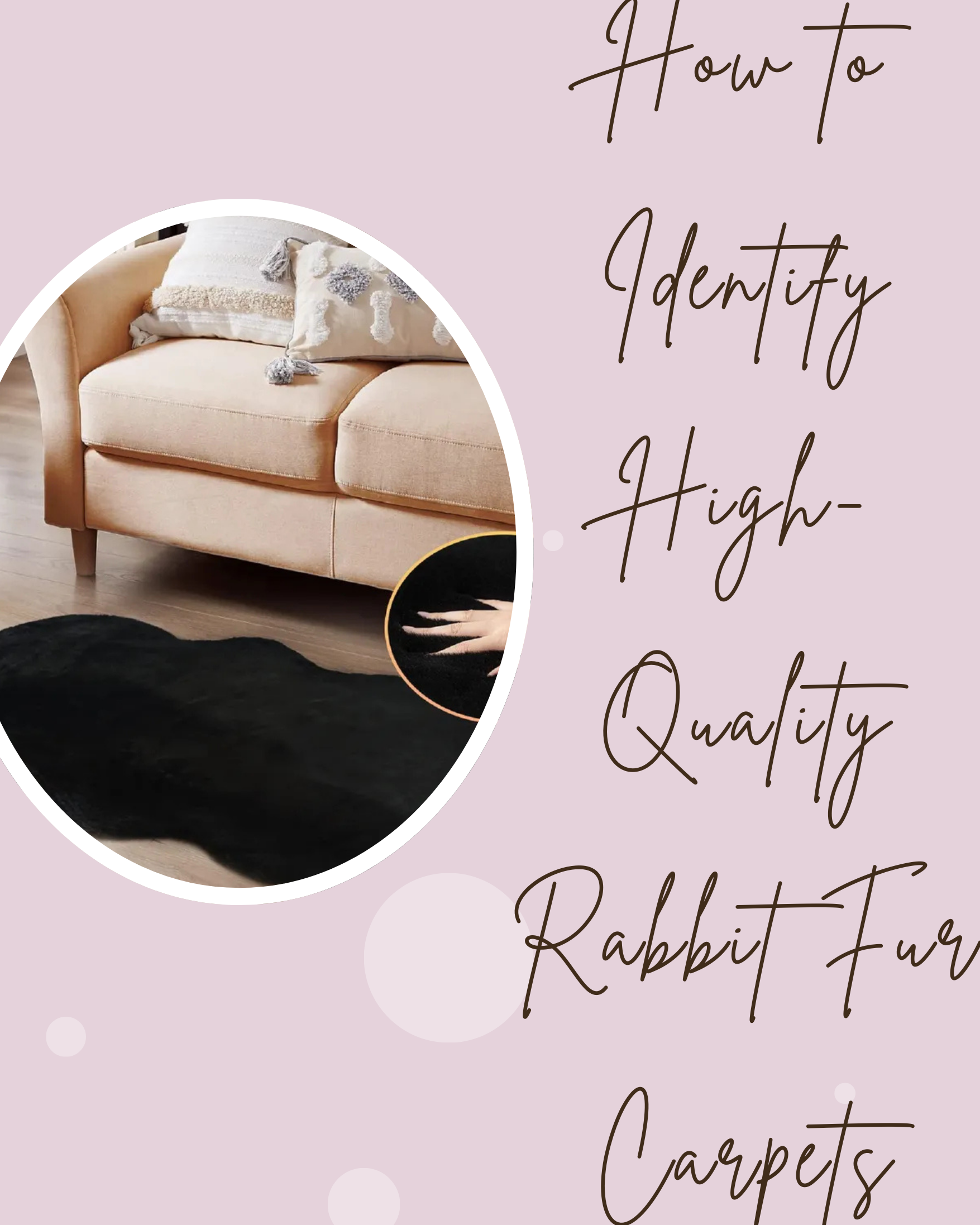 high_quality_rabbit_fur_carpet