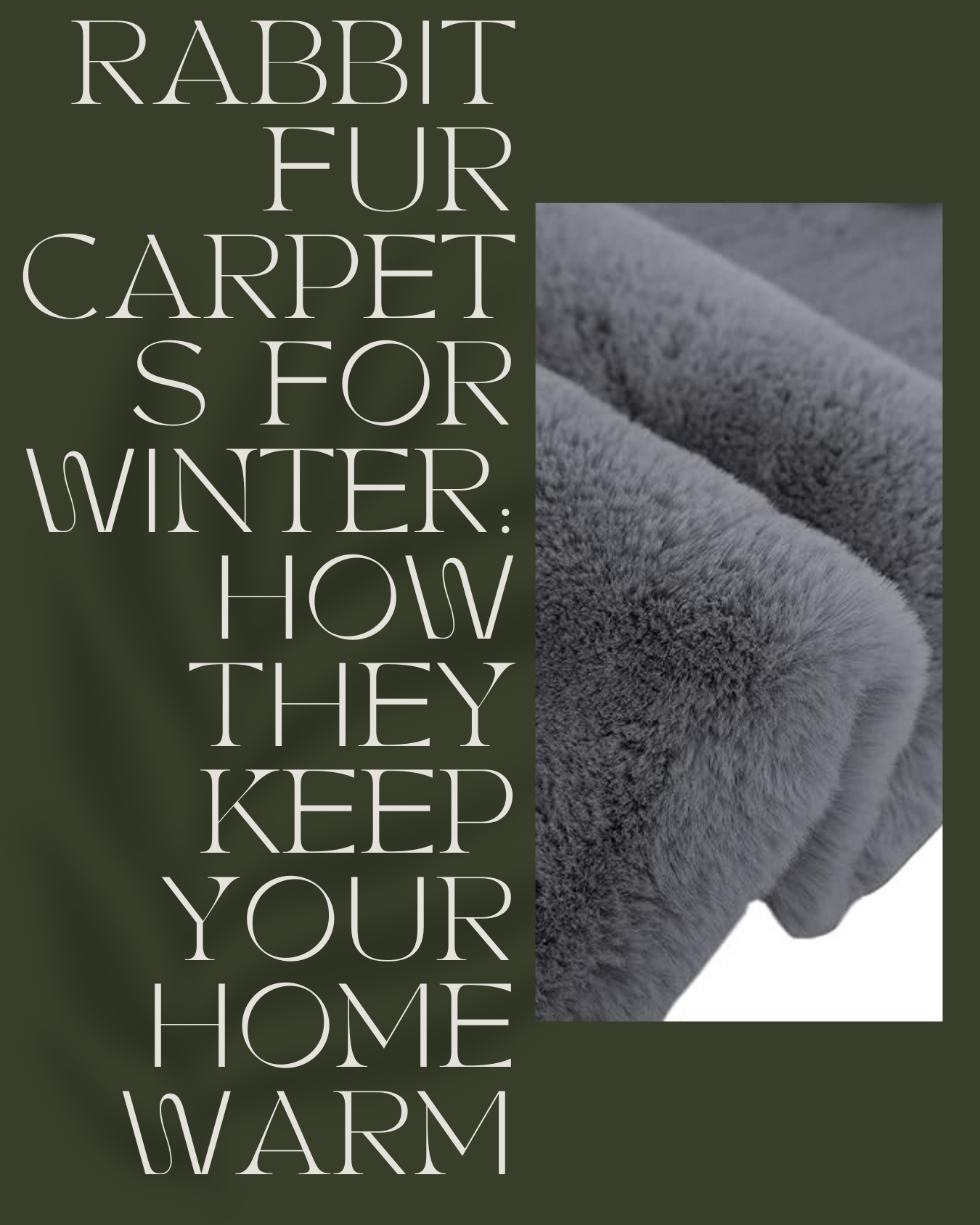 rabbit_fur_carpet_for_winters