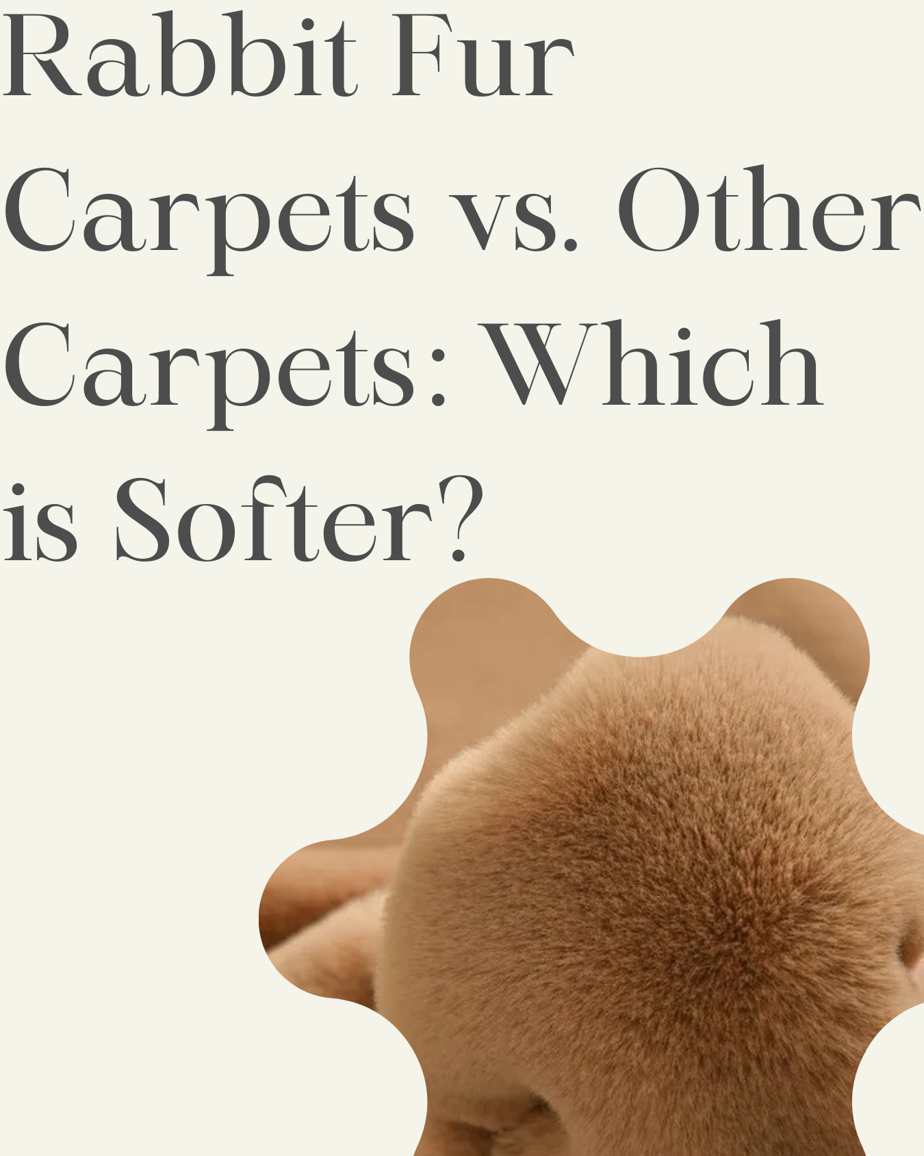 which_is_softest_carpet