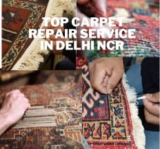 carpet_repair_service_in_delhi_ncr