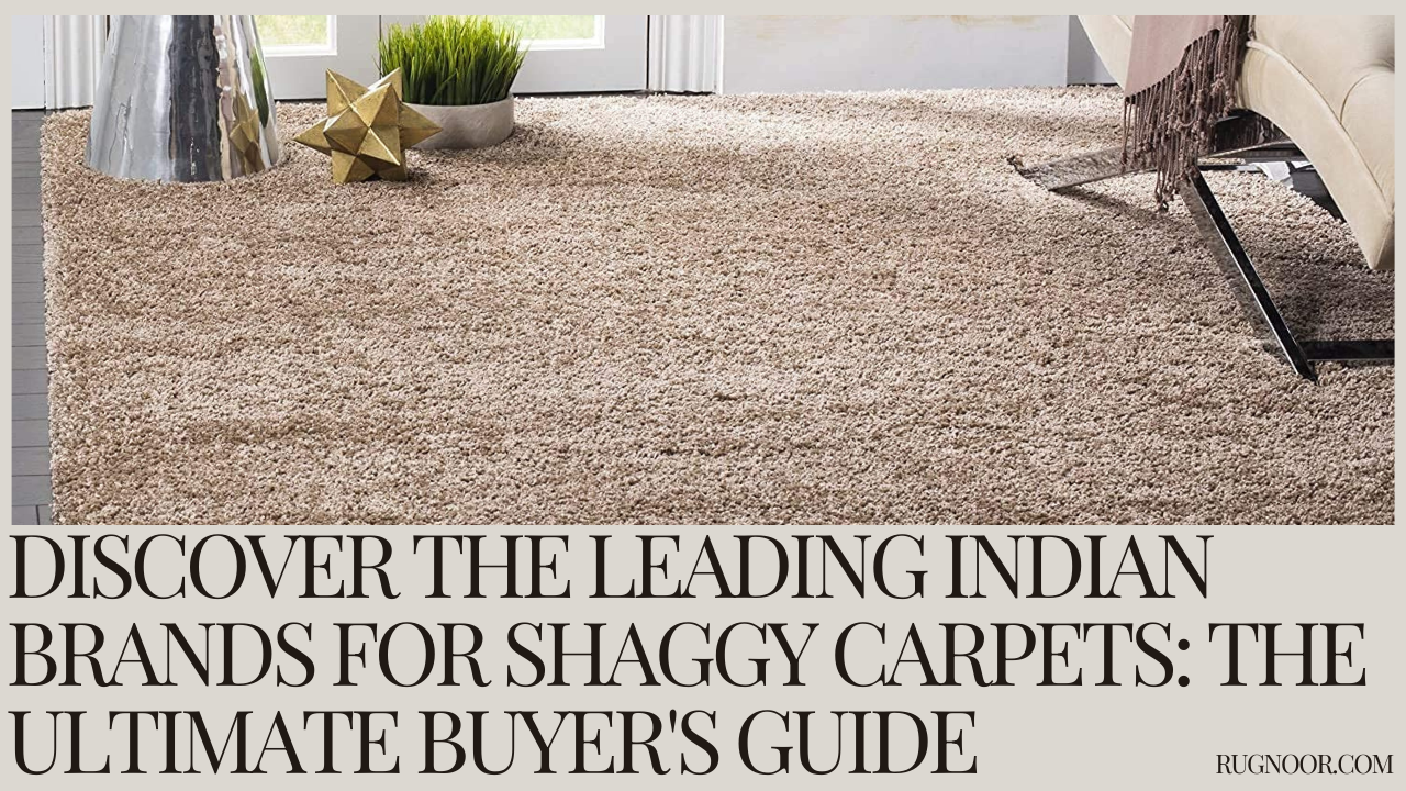 shaggy_carpet_online