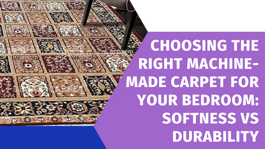 choose_right_machine_made_carpet