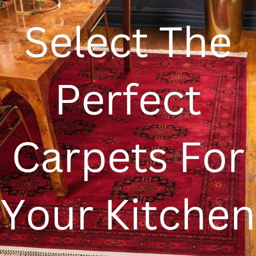 buy_carpet_kitchen_online