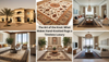 hand_knotted_rug_for_uae