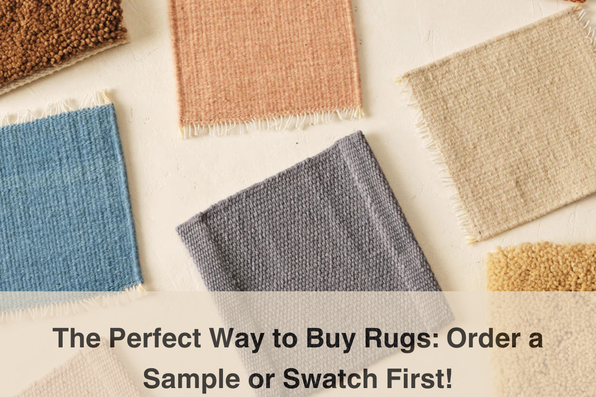 the_perfect_way_to_buy_rugs