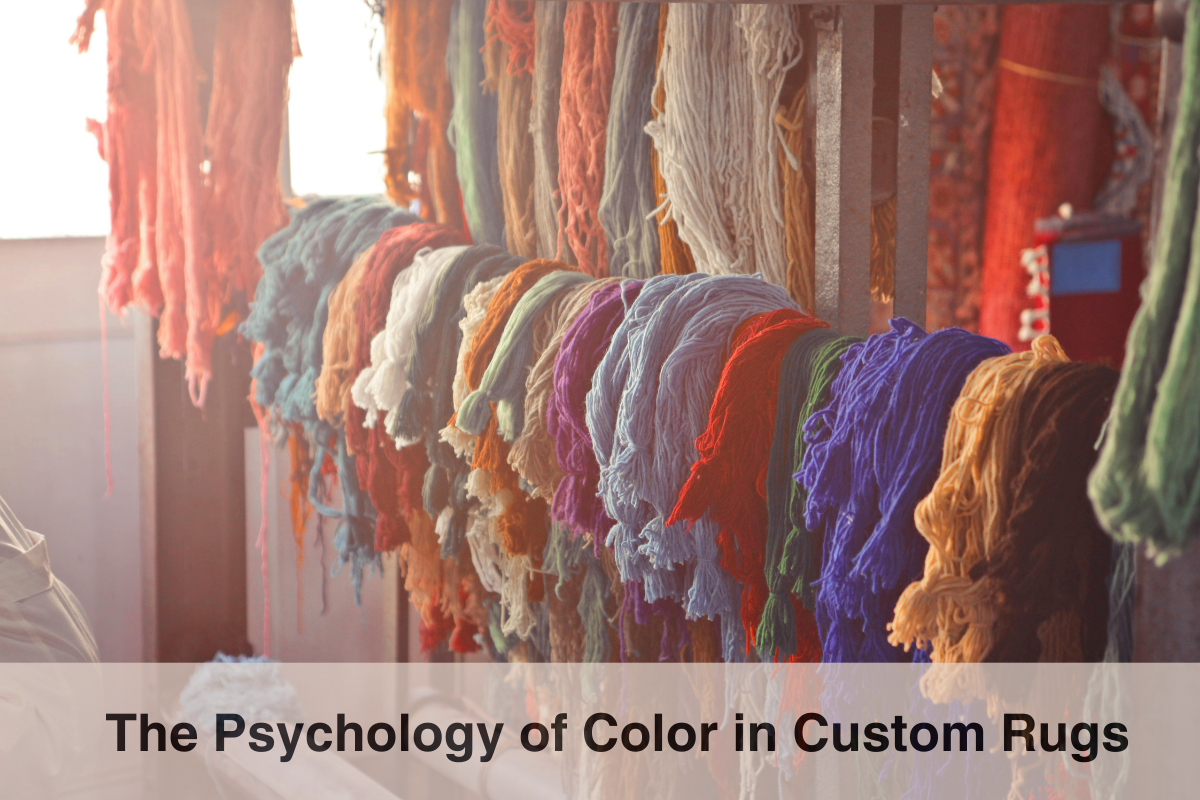 The_Psychology_of_Color_in_Custom_Rugs