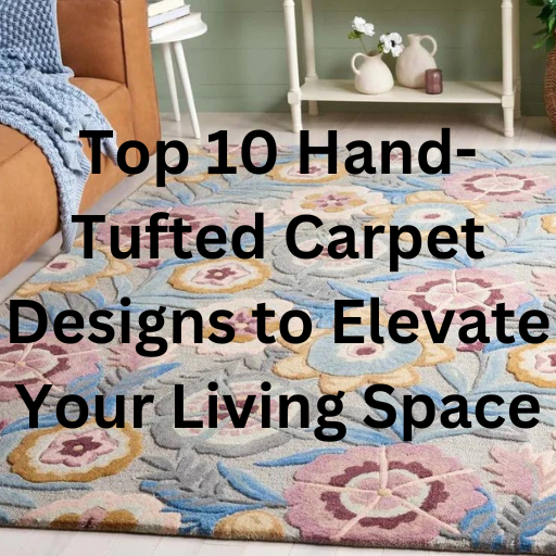 buy_hand_tufted_carpet_online