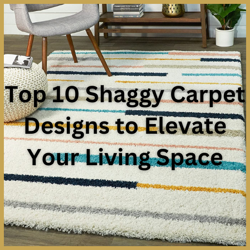 buy_shaggy_rug_online