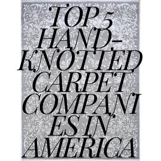 hand_knotted_rug_online_america