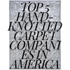 Top 5 Hand-Knotted Carpet Companies In America