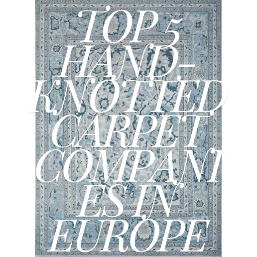 hand_knotted_rug_online_europe