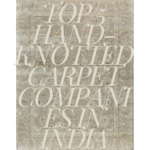 hand_knotted_rug_online_india