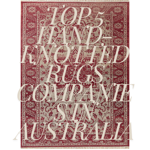 hand_knotted_rug_online_australia