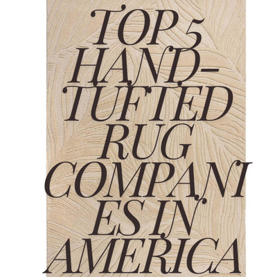 hand_tufted_rug_online_america