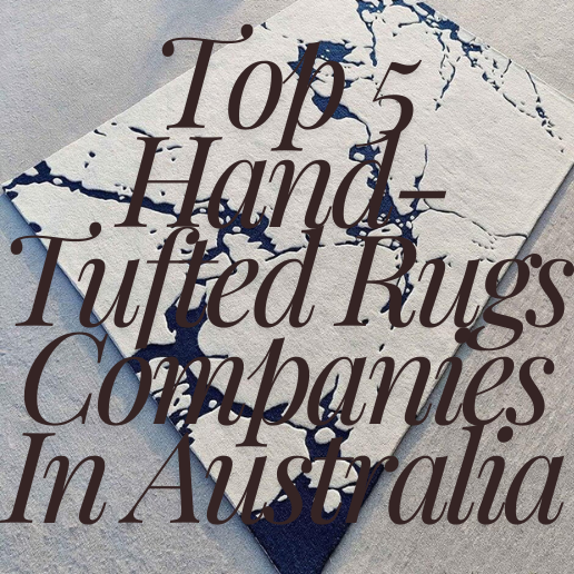 hand_tufted_rug_online_australia