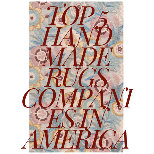 hand_made_rug_online_america