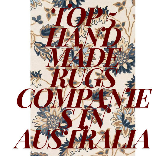 hand_made_rug_online_australia