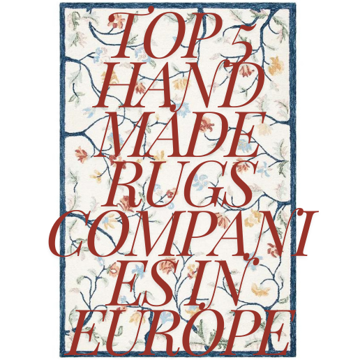 hand_made_rug_online_europe