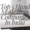 hand_made_rug_online_india