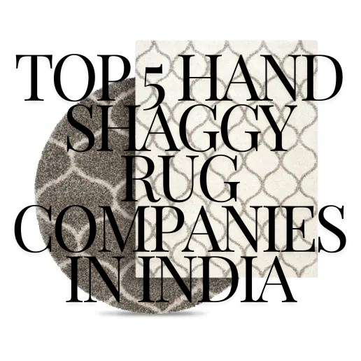 buy_shaggy_rug_online_in_india