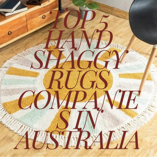 hand_shaggy_rug_online_in_australia