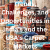 buy_trendy_carpet_online