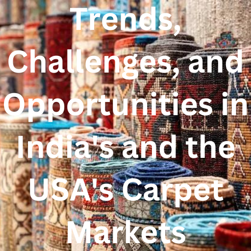 buy_trendy_carpet_online