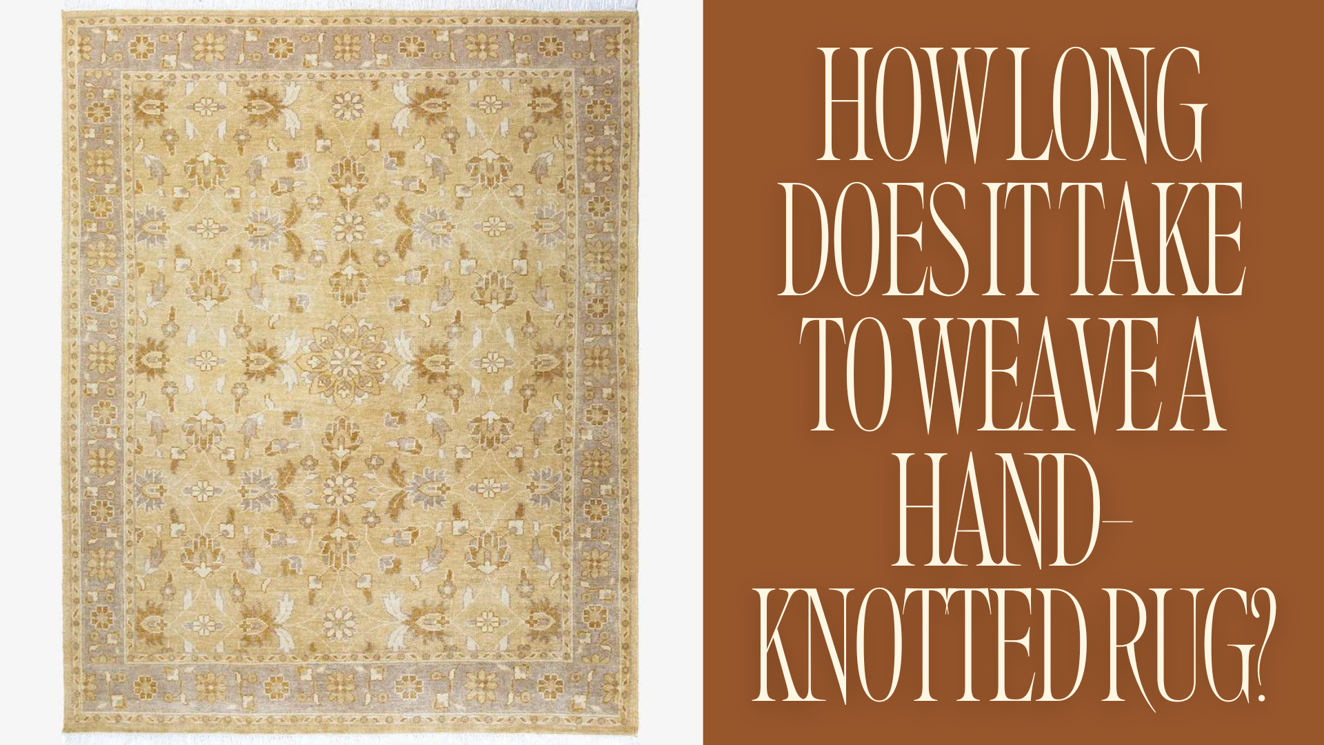 buy_hand_knotted_rugs_online