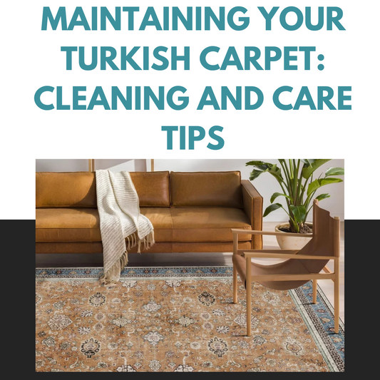 buy_turkish_carpet_online