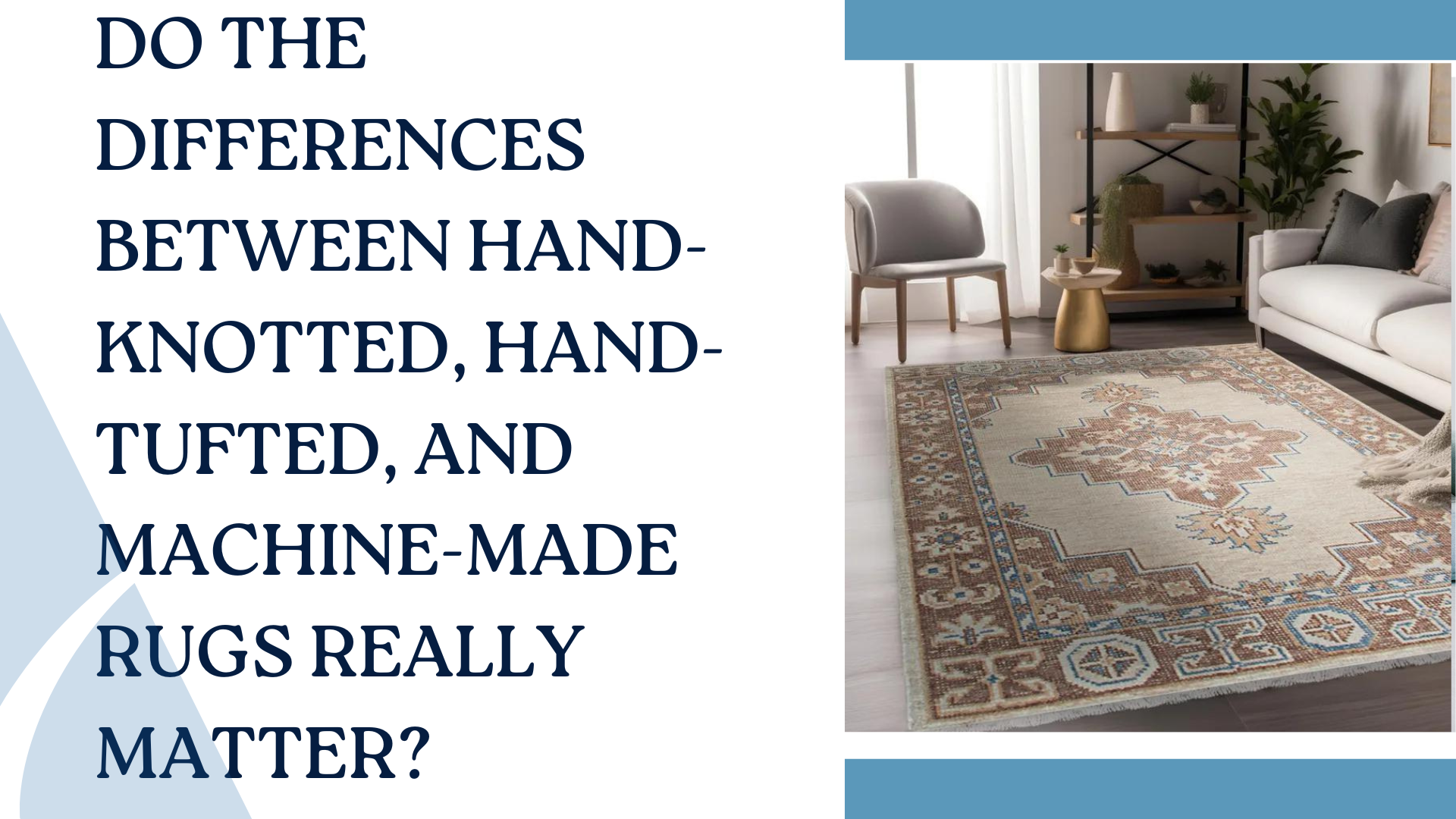 buy_hand_knotted_tufted_machine_made