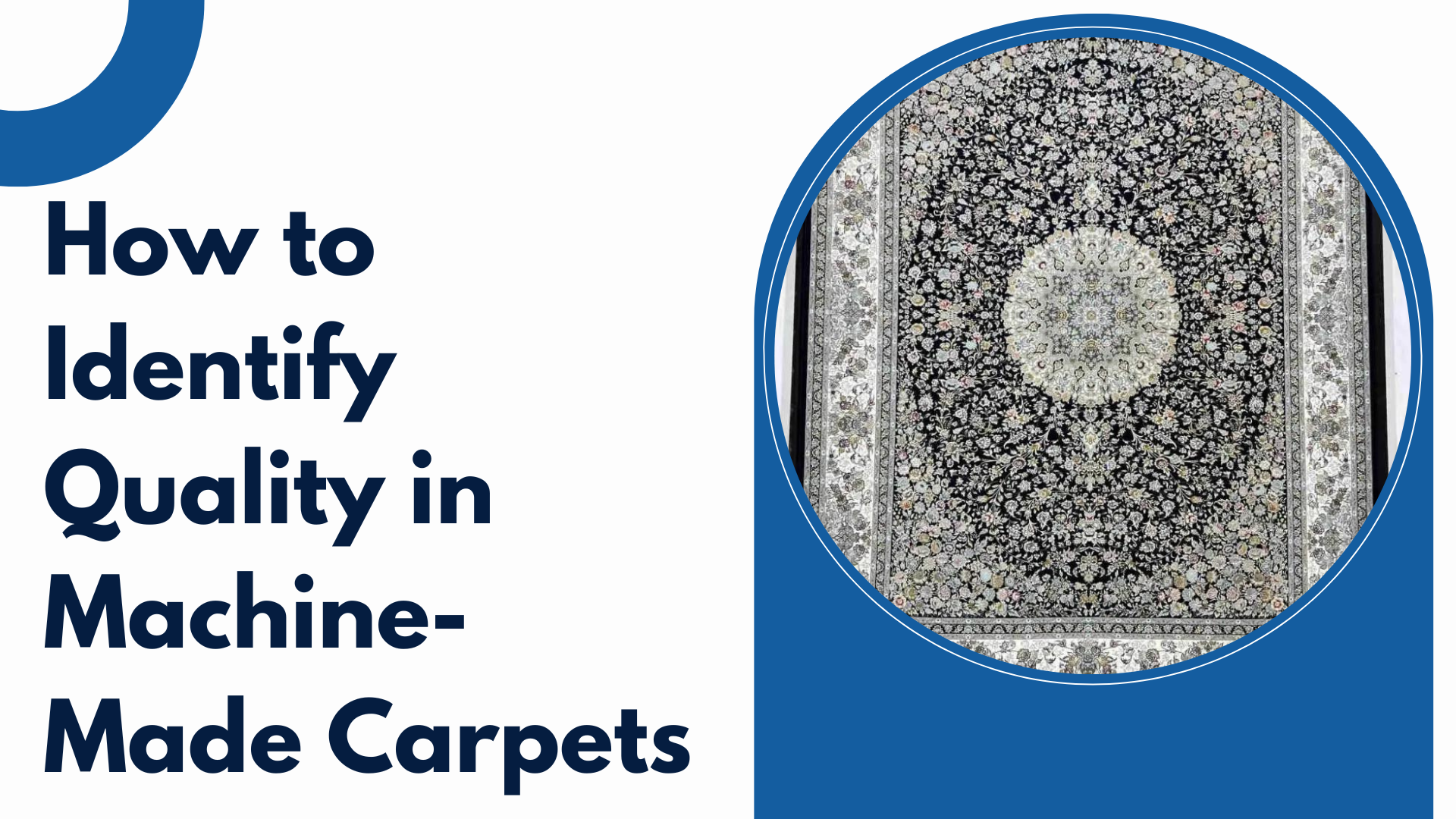 quality_machine_made_carpet